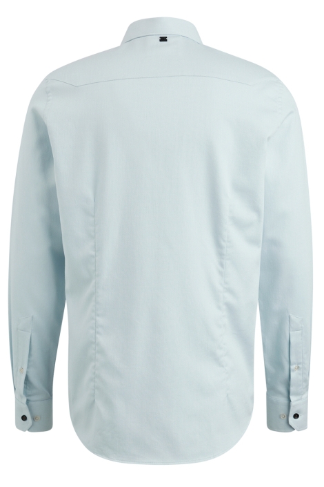 Vanguard long sleeve shirt power stretch do